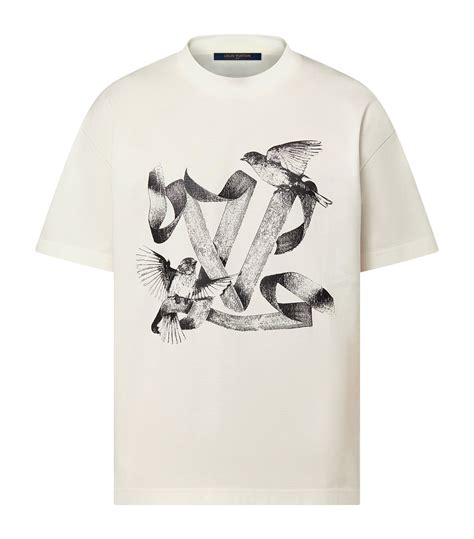 motorino grafiche louis vuitton|louis vuitton t shirts.